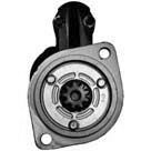 STARTER ACAUTO ACJBS0639 1