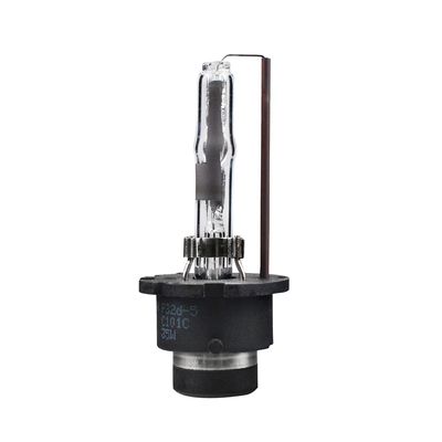 Ampoule, projecteur longue portée M-Tech