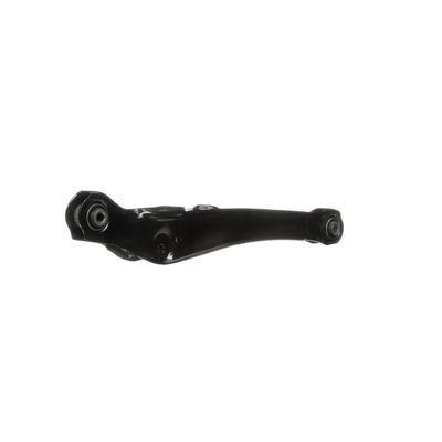 BRAT SUSPENSIE ROATA DELPHI TC6208 22