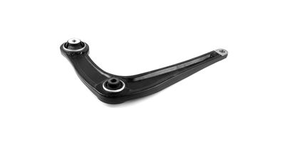 LENKER RADAUFHäNGUNG SKF VKDS323127 20