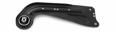 носач, окачване на колелата BOSCH 0 986 140 387