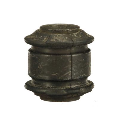 LAGERUNG LENKER GATES AWS2647 20