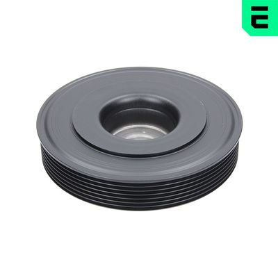 RIEMENSCHEIBE KURBELWELLE OPTIMAL F87656 1