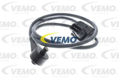 Датчик, импульс зажигания VEMO V20-72-0523 для BMW Z1