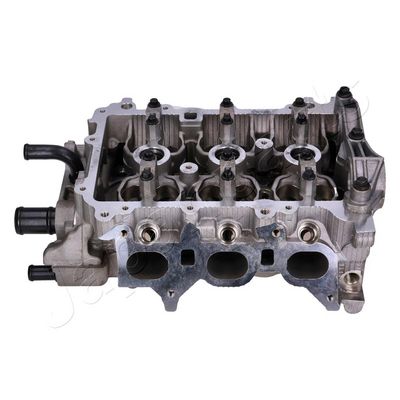 CHIULASA JAPANPARTS XXTY035S 3