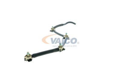 FURTUN SUPRACURGERE COMBUSTIBIL VAICO V105495 51