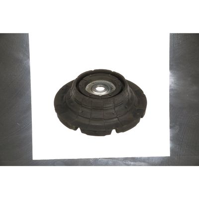 RULMENT SARCINA SUPORT ARC GATES SUS1165 41