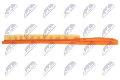 FILTRU AER NTY FAFVW020 3