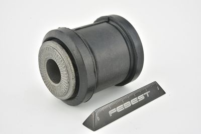 SUPORT TRAPEZ FEBEST DAB966 46