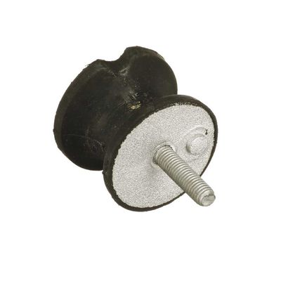 SUPORT TRANSMISIE AUTOMATA GATES ETM2189 31