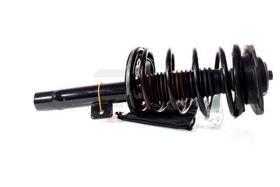 ANSAMBLU TELESCOP ARC GH GH353768C01 30