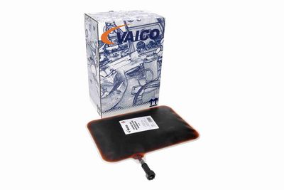 ADDITIV RUß-/PARTIKELFILTERREGENERATION VAICO V204935 1