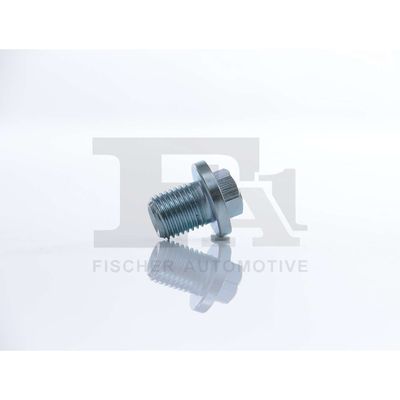 SURUB DE GOLIRE BAIA DE ULEI FA1 427410001 18