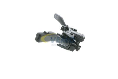 COMUTATOR STERGATOR VEMO V15803302 27