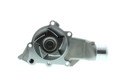 POMPă DE APă RăCIRE MOTOR AISIN WPCH712 2
