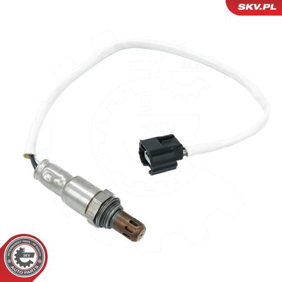 Lambda Sensor 09SKV137