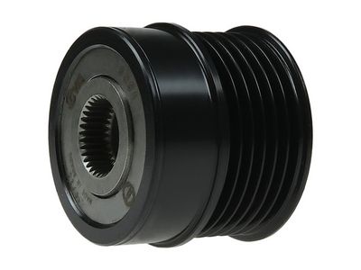 SISTEM ROATA LIBERA GENERATOR AS-PL AFP5033S