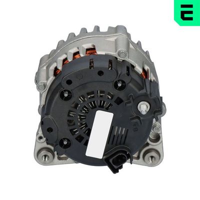 GENERATOR / ALTERNATOR ERA 209209R 1