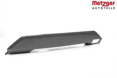 GEHäUSE KENNZEICHENLEUCHTE METZGER AUTOTEILE 2080303 36