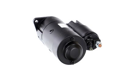 STARTER REMANTE 011001000134R 25
