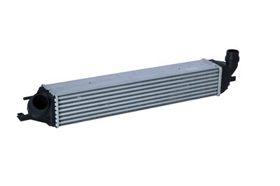 INTERCOOLER COMPRESOR NRF 30312 42
