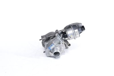 LADER AUFLADUNG BTS Turbo T915963 36