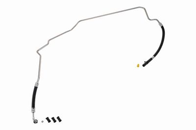 FURTUN HIDRAULIC SISTEM DE DIRECTIE