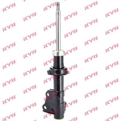360 Grad Ansicht 3