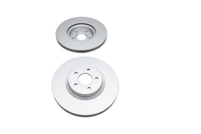 DISC FRANA Kavo Parts BR10231C 10