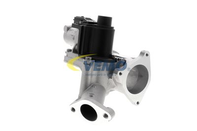 MODUL-EGR VEMO V10630134 35