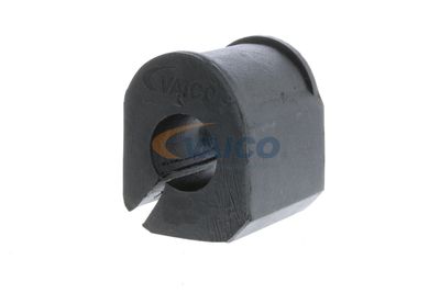 BUCSA BARA STABILIZATOARE VAICO V469618 15