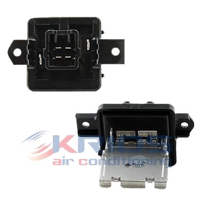 REGLAJ SUFLANTA DE INTERIOR