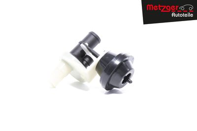 SUPAPA CONTROL AGENT FRIGORIFIC METZGER AUTOTEILE 0899079 24