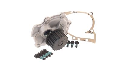 POMPă DE APă RăCIRE MOTOR SKF VKPC86618 8