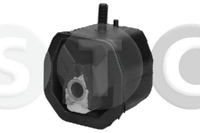 STC T458762 Подушка двигателя  для VW TRANSPORTER (Фольцваген Транспортер)