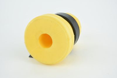 TAMPON CAUCIUC SUSPENSIE FEBEST PGD407F 17