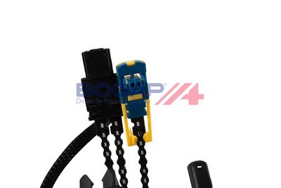 ARC SPIRALA AIRBAG BOGAP R7310111 5