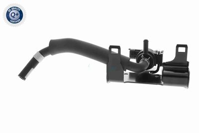 VENTIL AERISIRE CARTER ACKOJA A520811 7