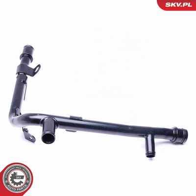 CUPLAJ CONDUCTA LICHID RACIRE ESEN SKV 43SKV756 2