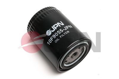 Ölfilter