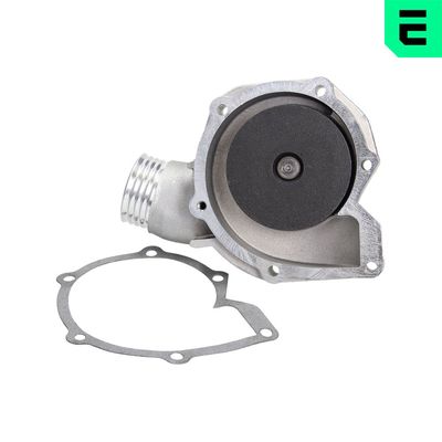 POMPă DE APă RăCIRE MOTOR OPTIMAL AQ1118 2