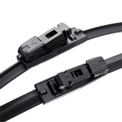 перо на чистачка STARK SKWIB-0940299