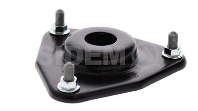 RULMENT SARCINA SUPORT ARC SIDEM 871401 8