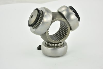 TRIPODA CARDAN FEBEST 1016CAP 24