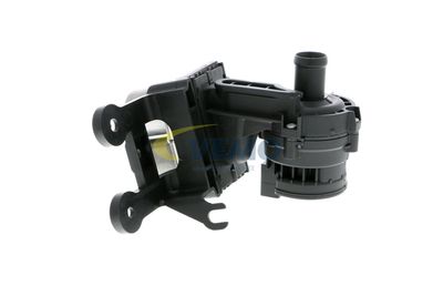 KüHLMITTELREGELVENTIL VEMO V10771043 28