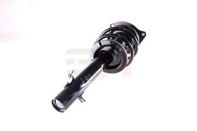 ANSAMBLU TELESCOP ARC GH GH351601C02 43