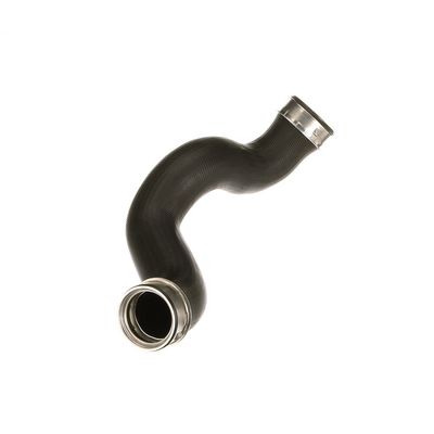 LADELUFTSCHLAUCH GATES 090423 45