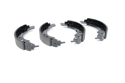 BREMSBACKENSATZ ATE 03013700092 25