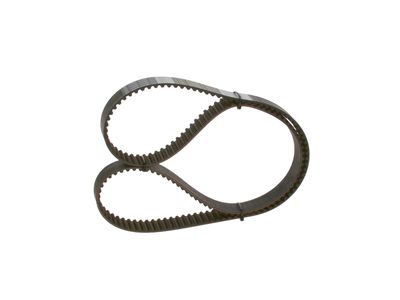 CUREA DE DISTRIBUTIE BOSCH 1987948788 15