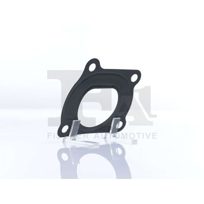 GARNITURA VENTIL AGR FA1 EG3300906 15